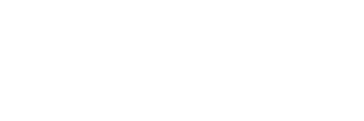 beroe-logo