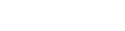dow-jones company logo