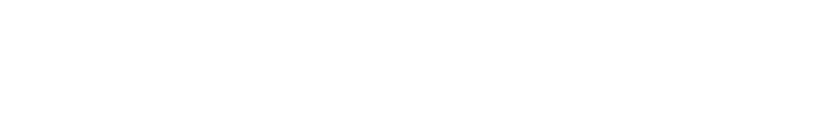 Fastmarkets company logo